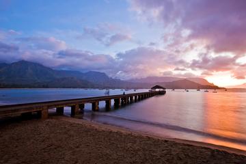 Kauai Movie Adventure