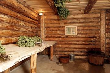 SPA WEEKEND LITHUANIA