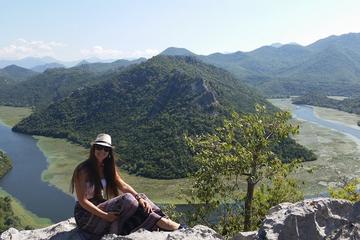Full-day Tour of Montenegro