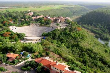 Hispaniola Island Discovery Tour