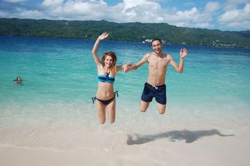 Los Haitises National Park Discovery Tour