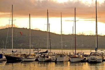 6-Day Garden Route Tour from Cape Town
