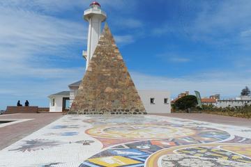 Port Elizabeth Shore Excursion: Port Elizabeth City Tour