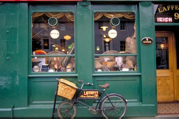 3-Day Tour of Southern Ireland from Dublin