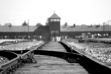 Combo Tour to Auschwitz-Birkenau and Wieliczka Salt Mine