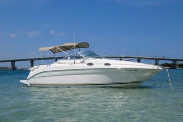 Elafiti Islands Private Cruise Tour from Dubrovnik