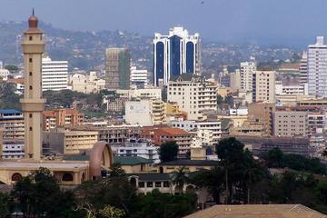 6-Day Uganda Cultural Tour From Kampala
