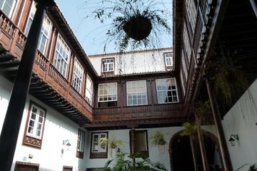 Teneriffa: Komplette Inseltour