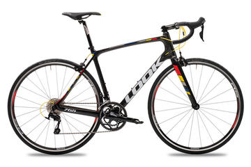 Gran Fondo
