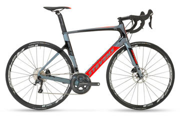 Pro Disc