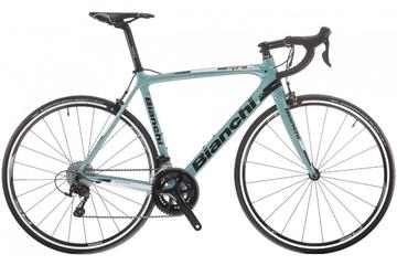 Pro Road