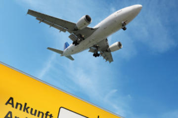 Private Arrival Transfer: Zurich Airport to Lucerne Hotel