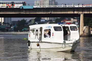 Manila The Local Way