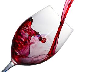 Wine Tasting on The Amalfi Coast