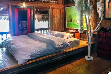 2-day Experience Real Hanoi homestay