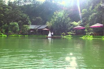 4-Day Honeymoon Experience in Dalat