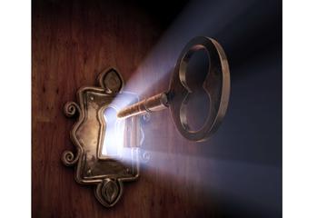 San Diego Escape Room