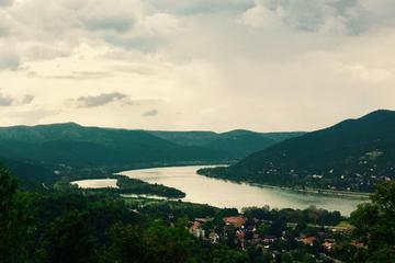 Private Danube Bend Tour