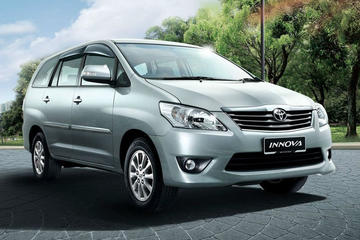 Vietnam Airport Transfer and Visa On Arrival
