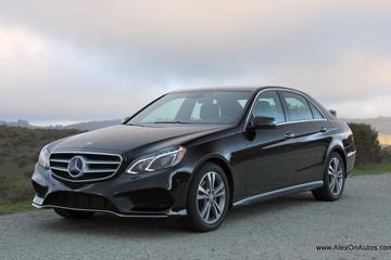 Transfert privé de Vancouver à Seattle