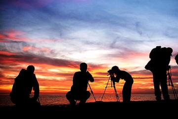 11-Day Armenia Photography Tour