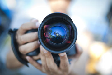 Your photos on Armenian background