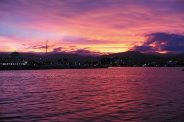 Cairns Sunset Cruise and Optional Dinner
