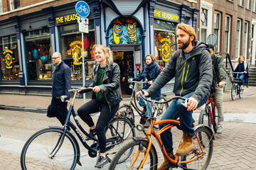 Image result for images of bike in Amsterdam,