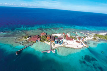 ile de casino avis