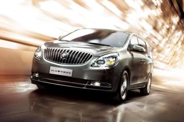 Private Arrival Transfer to Yabuli Ski Resort from Harbin HRB Airport