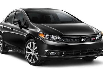 Private Departure Transfer to Harbin South Railway Station from Harbin City Hotel