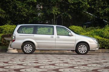 Private Transfer to Yabuli Ski Resort from Harbin City