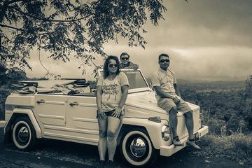 explore Bali by Vantage Volkswagen 181