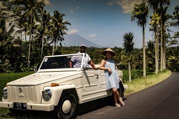 Scenic ubud by Vantage Volkswagen 181