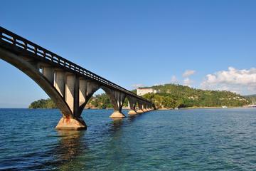 Samana Discovery