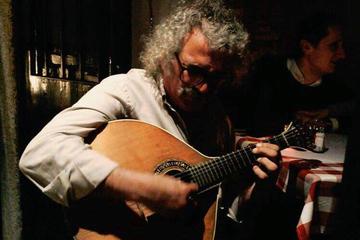 Fado Tour