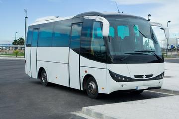 Fortaleza Roundtrip Airport Transfers