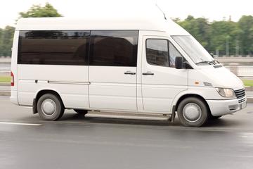 Natal Roundtrip Airport Transfers