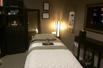 Private Reiki and Wellness Session in San Diego