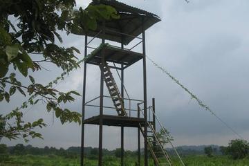 3 DAY NAM CAT TIEN NATIONAL PARK