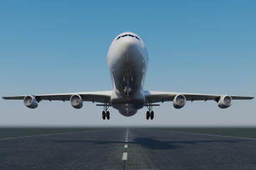 Private Arrival Transfer: Siem Reap Airport to Hotel