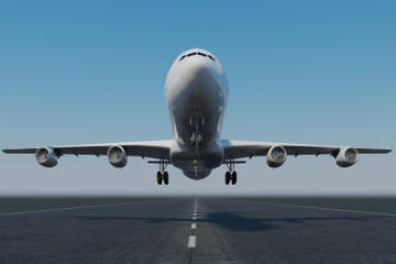 Private Departure Transfer: Hotel to Siem Reap Airport