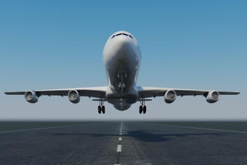 Private Hanoi Arrival Transfer: Airport to Hotel