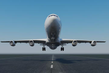 Private Hanoi Departure Transfer: Hotel to Airport