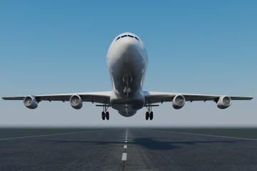 Private Ho Chi Minh City Arrival Transfer: Airport to Hotel