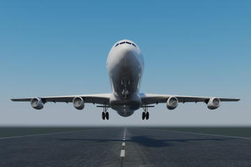 Private Ho Chi Minh City Departure Transfer: Hotel to Airport