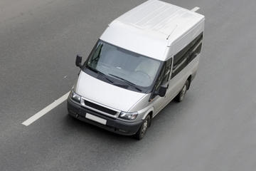Private Phnom Penh Arrival Transfer: Airport to Hotel