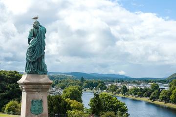 Inverness