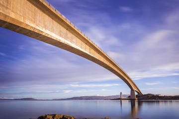 Skye