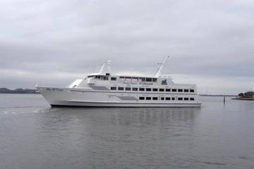 Best casino boat myrtle beach